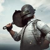 PUBG