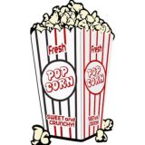 Смешные коты