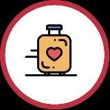 Отдых в РФ. акции_отели_локации