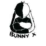 Bunny X Support