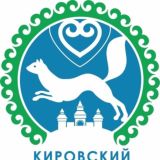Чат Администрация Кировского района ГО г. Уфа Chat