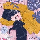 ГАЛЕРЕЯ ПСИХОЛОГА