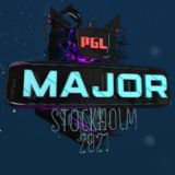 ПРОГНОЗЫ ОТ ФАКЕРА CS:GO