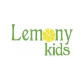 Lemony KIDS🍋 Chat