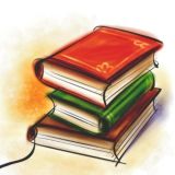 Мягкая мебель