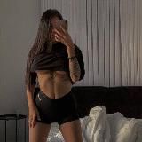 Девочки йоу