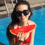 Леруа, но не Мерлен ✌🏻