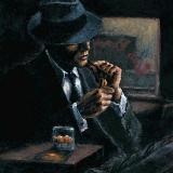 ᴄᴏsᴛᴀʀɪᴄᴀ|ᴍᴜᴢ