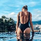 Демид Евсюнин