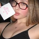 sexychika🧞♂️🧛🏻🧙🏻♂️🧟♂️