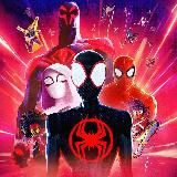 MEJORES ESTRENOS 2024