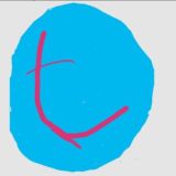 ₲₳Ł₳₡₶₭₳