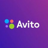 Накрутка ПФ Авито | Заказать поведенческие факторы Avito | Сервис-бот