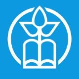 Министерство образования Липецкой области