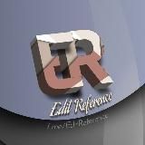 ذِهـ،نِ پــوچْ؛