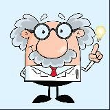 Теперь я знаю💡