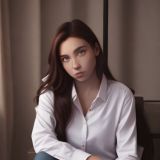 Психолог Яна Бубенщикова | PSY