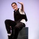 Обучение 👨🏻💻