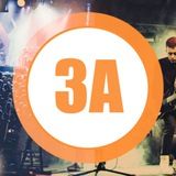 Заводной айпод