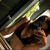 Личный архив