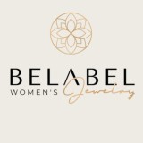 BELABEL