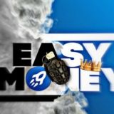 Обсуждение проектов