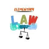 Кимчи в законе 🍝