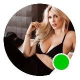 Истанбул Башакшехир – Университатя ТРАНСЛЯЦИЯ