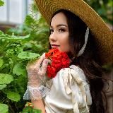Душевно с Толгонай🕊️