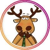 Бирюлево Царицыно Чертаново