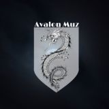 ᴀᴠᴀʟᴏɴ ✚ ᴍᴜsɪᴄ l 𝔠𝔥𝔞𝔱