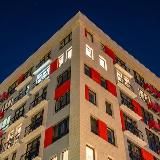 ЖК Испанские кварталы | А101-КОМФОРТ