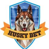 HUSKY BET
