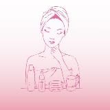 ГАЙД ПО УХОДУ ЗА КОЖЕЙ