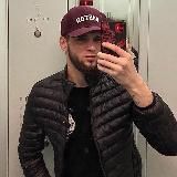 Безупречный