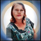 Чат "обратная связь"