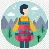 Активный туризм | Горы | Отдых