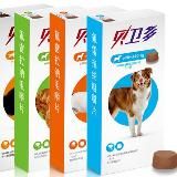 Бравекто - снова в России!