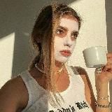 |эстетика|мотивация|