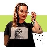 Копирайтер против нейросети