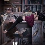 Волшебники