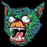 👿Я купил ЛСД 👿