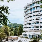 Cosmos Stay Le Rond Sochi 4*