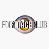 ForttageClub