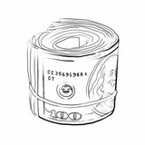 приватОЧКА❤️