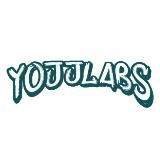 Лаборатория «ЙОЖЖ» :: YojjLabs