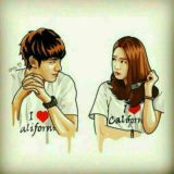 😘ℑιηηιᏀιηล๓ธลη😘