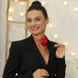 ПОХУДЕТЬ с Байковой