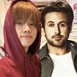 ринчя мразьᶠʸᶠᵉˡˡˢ