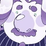 Bonzo ☏Рест𖡎